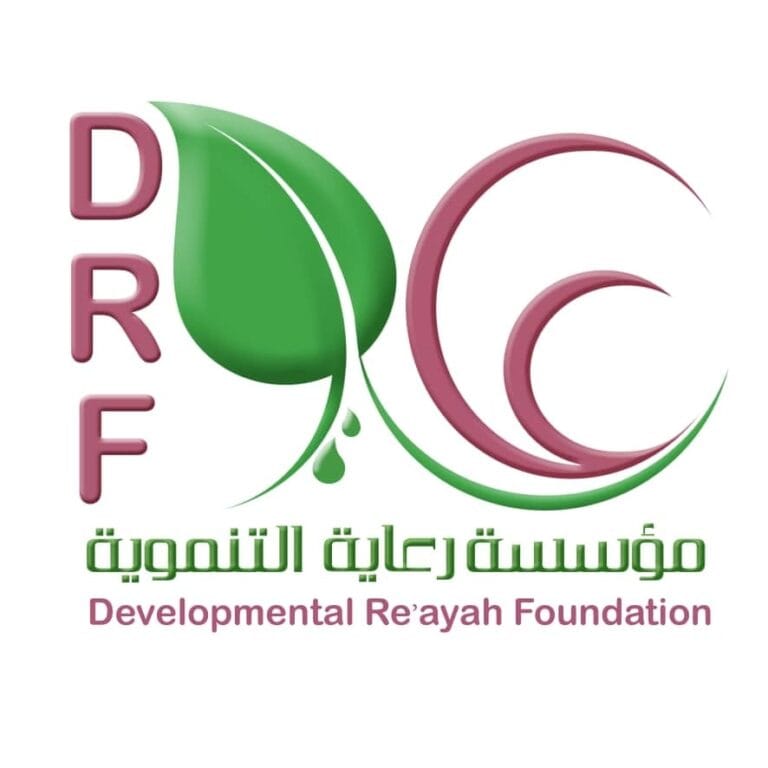 تهنئة بمناسبة عيد العمال العالمي