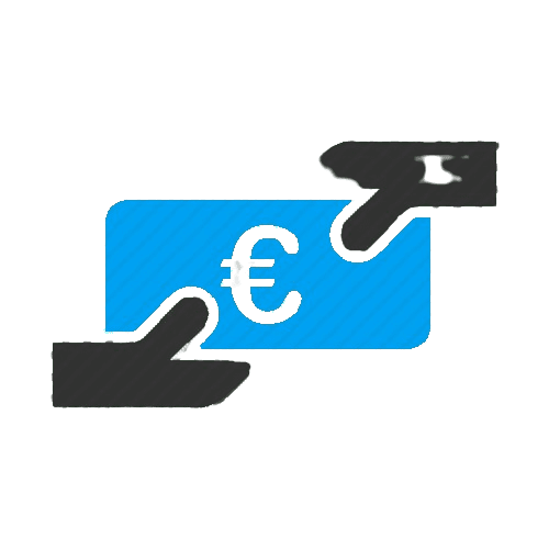 المساعدات النقدية الطارئة